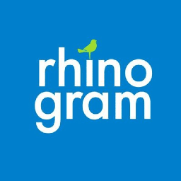 RhinoVideo