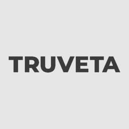 Truveta