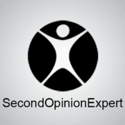 Second Opinion Expert