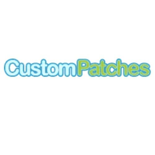 Product Logo
