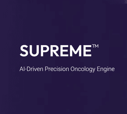 Supreme™-NSCLC