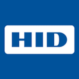 HID RTLS