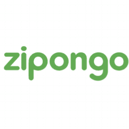 Zipongo