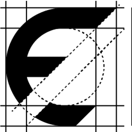 Product Logo