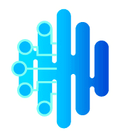 Product Logo