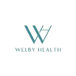 Welby Compass - Guiding Patients To Better Health