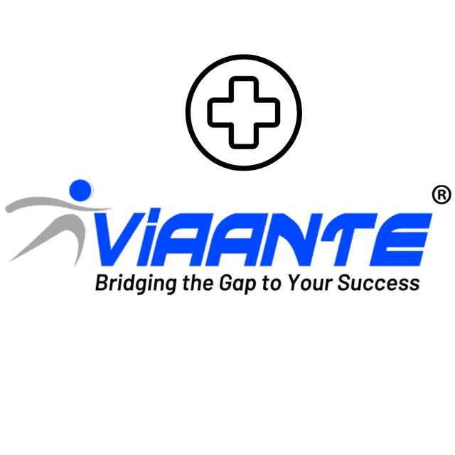 Product Logo