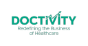 Doctivity