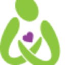 Product Logo