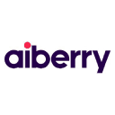 Aiberry