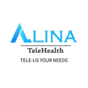 Alina Telehealth