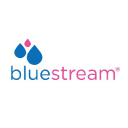 Bluestream Health