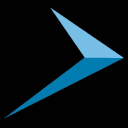 Product Logo