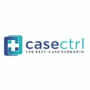 CaseCtrl