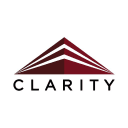 Clarity Group