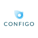 Configo Health