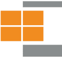 Product Logo