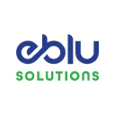 eBlu Solutions