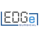 Product Logo
