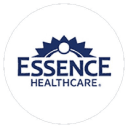 Essence Healthcare