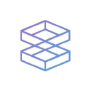 Product Logo