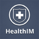 HealthIM