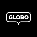 GLOBO HQ