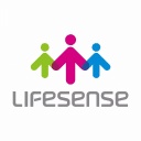 lifesense