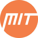 Product Logo