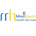 Medpsych Health Services