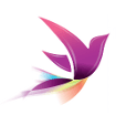 Product Logo