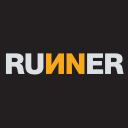 Runner Agency