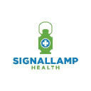 Signal Lamp Health