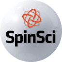 SpinSci