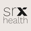 SRX Health