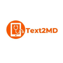 Text2Md