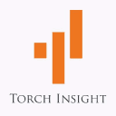 Torch Insight