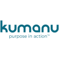 Kumanu Inc.