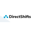 DirectShifts