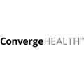 ConvergeHEALTH Miner