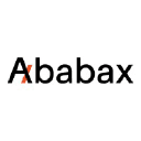 Product Logo