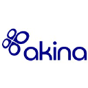 Akina Health