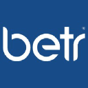Product Logo