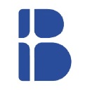 Product Logo
