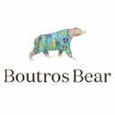 Boutros Bear