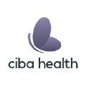 Product Logo