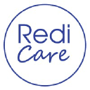 Product Logo