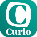 Curio