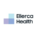 Ellerca Health