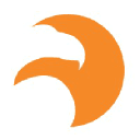 Product Logo